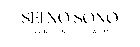 Sei no Sono Logo